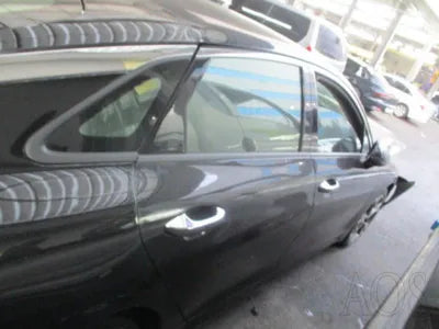 2020 Kia K5 KNAG641BBLA064928 VIN:KNAG641BBLA064928