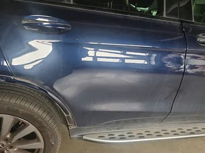 2019 Mercedes-Benz GLC 350 WDC0G5EB1KF536971 VIN:WDC0G5EB1KF536971