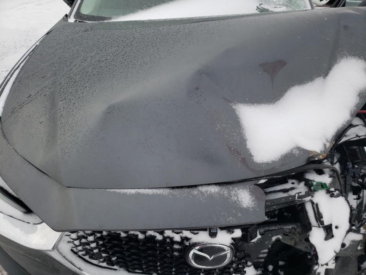 2023 MAZDA CX-30 PREMIUM VIN:3MVDMBDM2PM530927