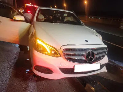 2015 Mercedes-Benz E 220 WDDHF0AB8GB260944 VIN:WDDHF0AB8GB260944