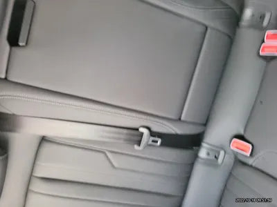 2021 Audi A7 WAUZZZF21MN003635 VIN:WAUZZZF21MN003635
