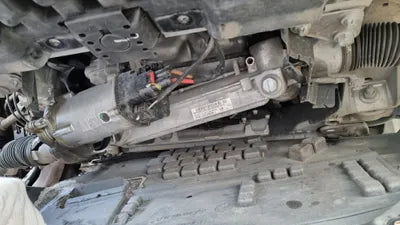 2019 Mercedes-Benz E 220 WDDZF0FB7KA532623 VIN:WDDZF0FB7KA532623