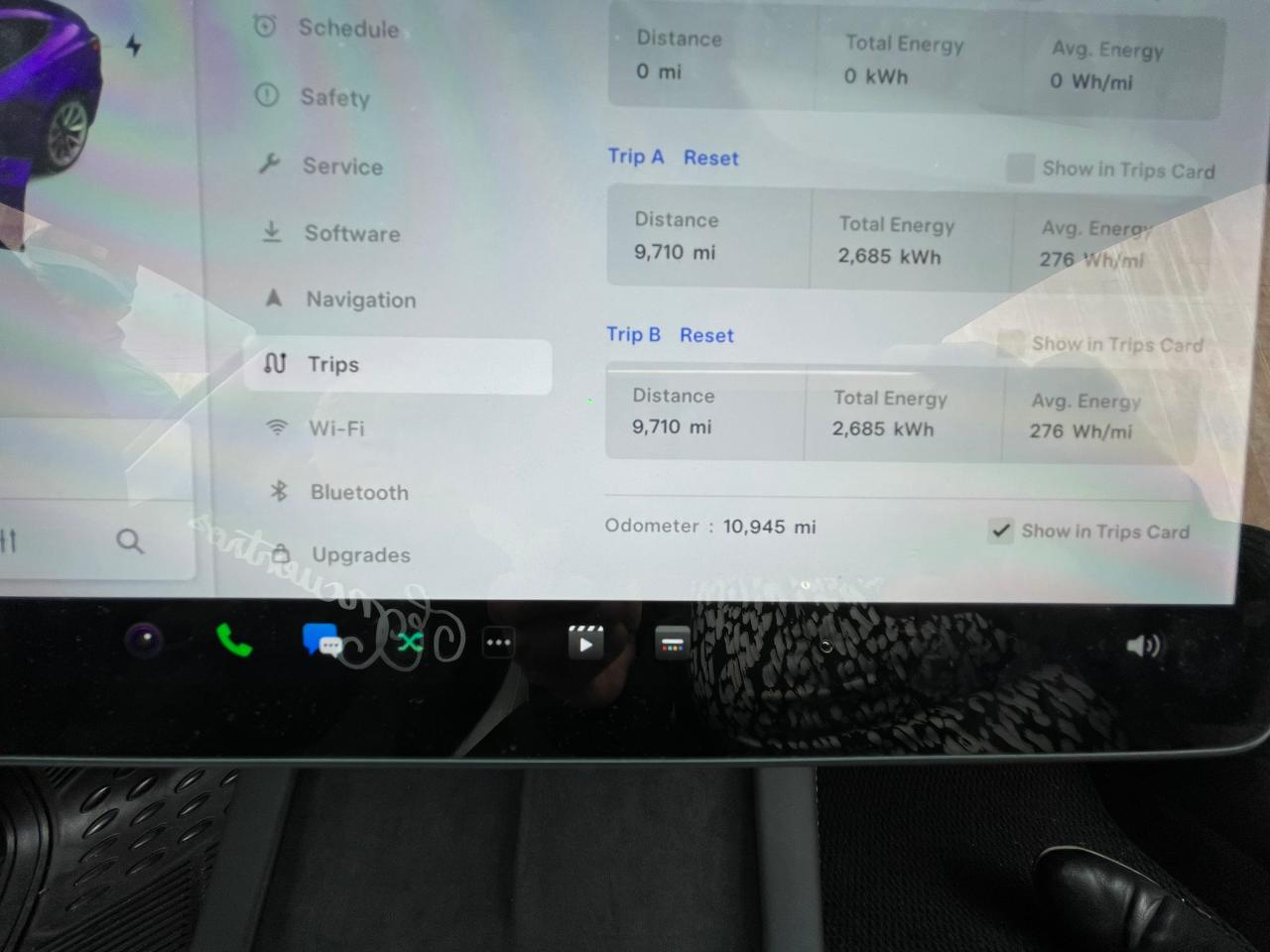 2022 TESLA MODEL 3  VIN:5YJ3E1EA1NF153873
