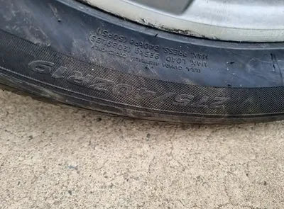 2015 BMW 420 WBAXX1108F0L90950 VIN:WBAXX1108F0L90950