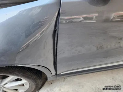 2016 Volkswagen Tiguan 979KMWVGZZZ5NZGW5 VIN:979KMWVGZZZ5NZGW5