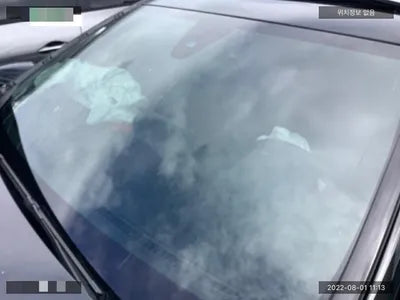 2017 Mercedes-Benz A 200 VIN: