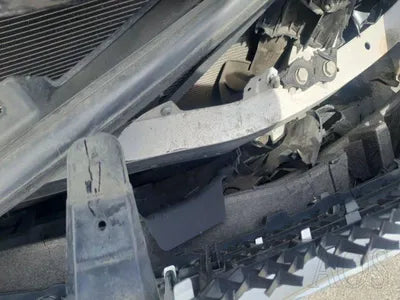 2016 Mercedes-Benz GLC 220 VIN: