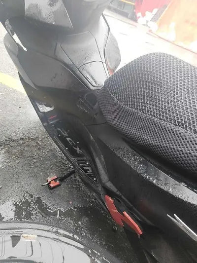 2021 BMW 125 RLHJK05K5MY135233 VIN:RLHJK05K5MY135233