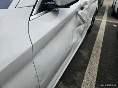 2022 BMW 530 WBA31BJ02NWX81996 VIN:WBA31BJ02NWX81996