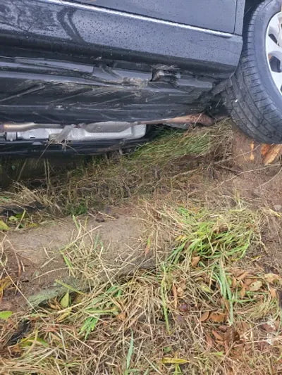 2019 Mercedes-Benz E 300 NONE VIN: