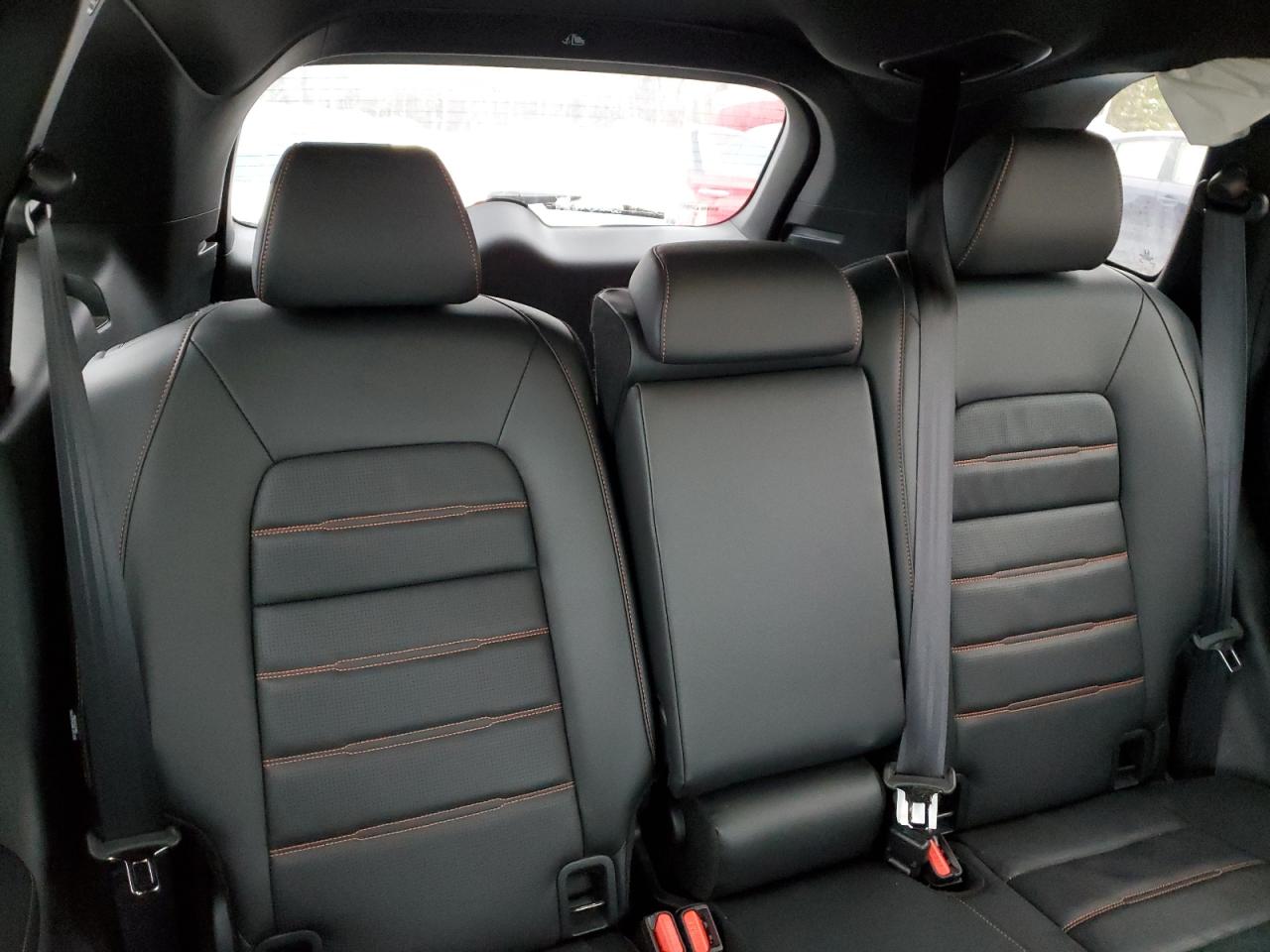 2024 HONDA CR-V EXL VIN:2HKRS6H77RH222184