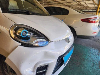 2019 Toyota Isis LJU70X1Z0KG201183 VIN:LJU70X1Z0KG201183