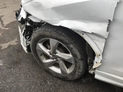 2020 Audi Q3 WAUZZZF32L1115391 VIN:WAUZZZF32L1115391