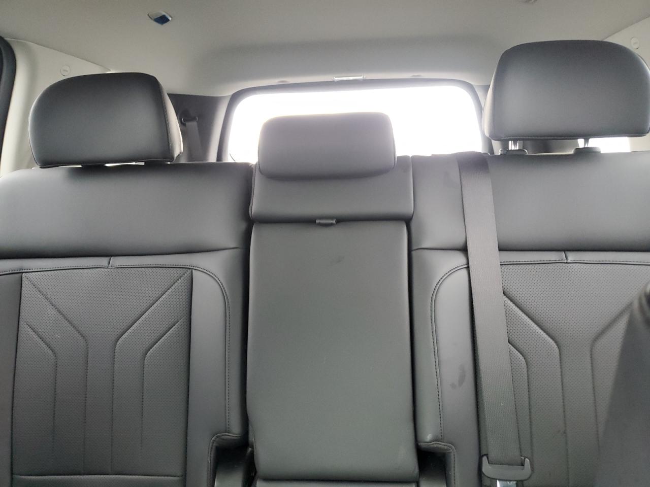 2024 HYUNDAI SANTA FE XRT VIN:5NMP3DGL8RH025593