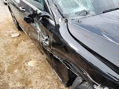 2018 Mercedes-Benz E 300 VIN: