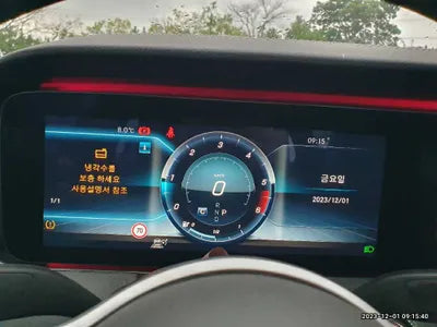 2019 Mercedes-Benz CLS 400 WDD2J2DB4KA047371 VIN:WDD2J2DB4KA047371