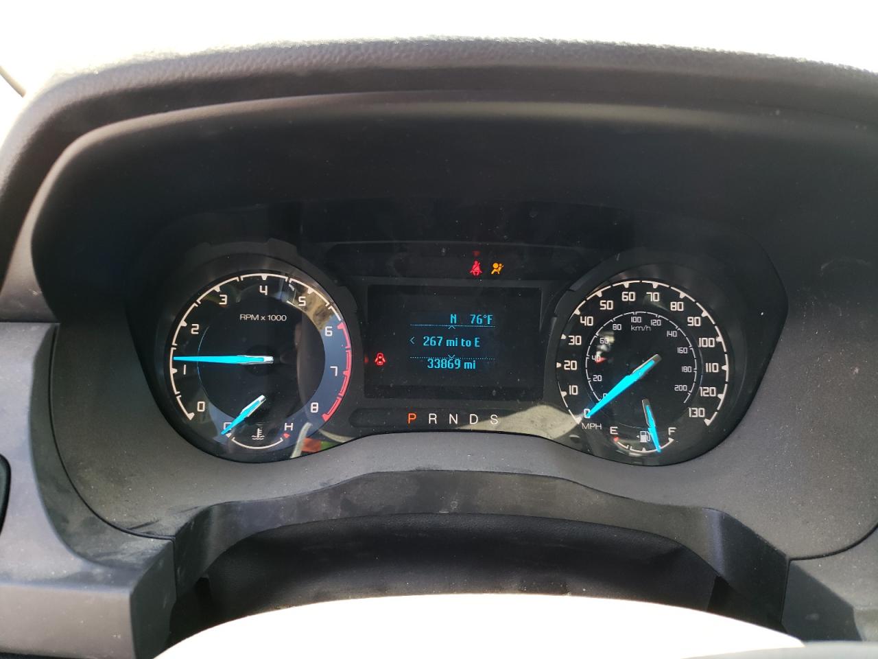2022 FORD RANGER XL VIN:1FTER4FH2NLD53975
