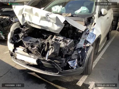 2015 Kia Sorento KNAPH81BBFA040531 VIN:KNAPH81BBFA040531