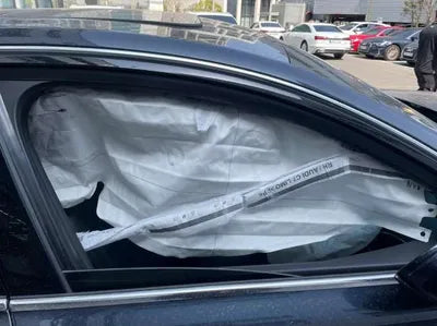 2018 Audi A6 WAUZZZ4G4JN134858 VIN:WAUZZZ4G4JN134858