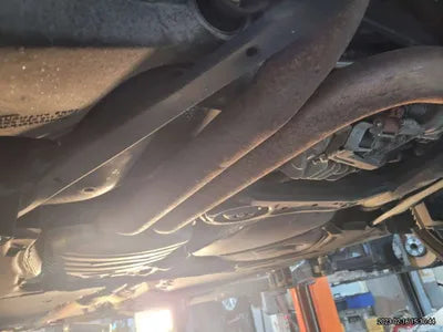 2016 Audi RS7 WUAZZZ4G2GN900133 VIN:WUAZZZ4G2GN900133