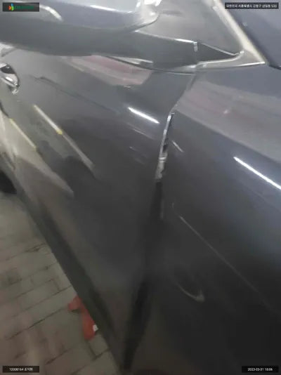 2017 Hyundai Santa FE KMHSW81UBJU789762 VIN:KMHSW81UBJU789762