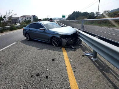 2018 BMW 520 WBAJC3101JWB79997 VIN:WBAJC3101JWB79997