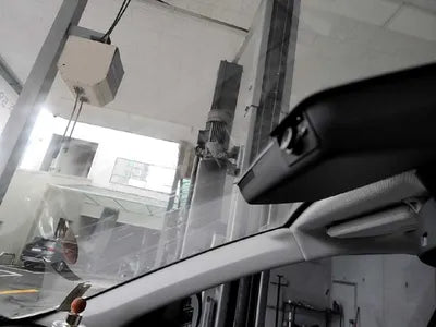 2023 Hyundai Ioniq VIN: