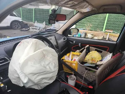 2022 Mercedes-Benz Smart KL90B2Z7ENZD6J327 VIN:KL90B2Z7ENZD6J327