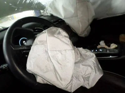 2022 Hyundai Tucson KMHJE811BNU064105 VIN:KMHJE811BNU064105