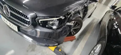 2021 Mercedes-Benz E 250 W1KZF4FB9MA939661 VIN:W1KZF4FB9MA939661