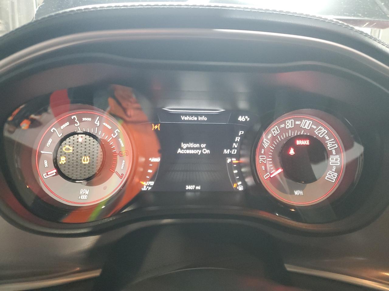 2022 DODGE CHALLENGER R/T SCAT PACK VIN:2C3CDZFJ2NH200245