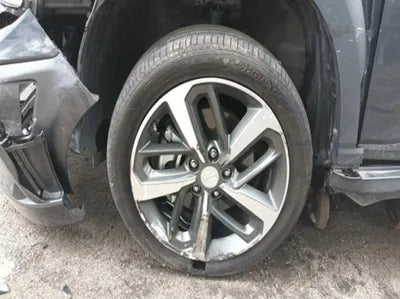 2019 Hyundai Kona KMHK4815GKU387758 VIN:KMHK4815GKU387758