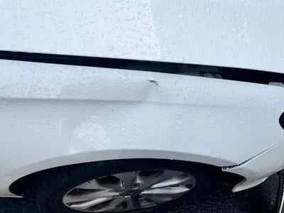 2020 Mercedes-Benz E 220 W1KZF0FB4LA832928 VIN:W1KZF0FB4LA832928