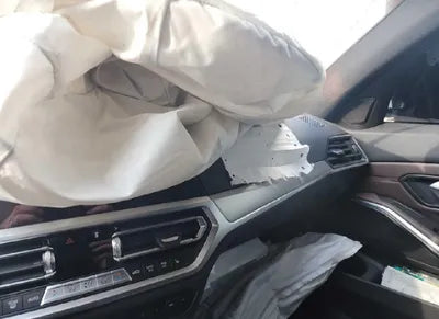 2022 BMW 320 WBA11ED06NFM82645 VIN:WBA11ED06NFM82645