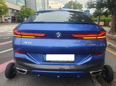 2020 BMW 630 WBAGT2106L9D45601 VIN:WBAGT2106L9D45601