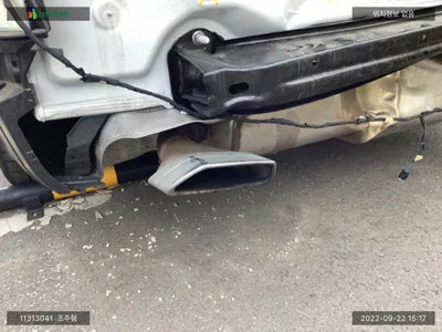 2022 BMW 530 WBA71BH00NWX49815 VIN:WBA71BH00NWX49815