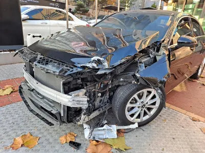 2020 Mercedes-Benz A 220 W1K3G4EB3LJ201809 VIN:W1K3G4EB3LJ201809