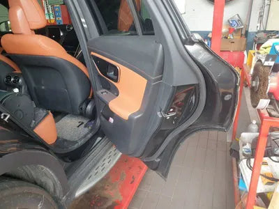 2023 Mercedes-Benz GLC 220 VIN: