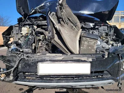 2016 Kia Carnival KNAMB81ABGS222326 VIN:KNAMB81ABGS222326