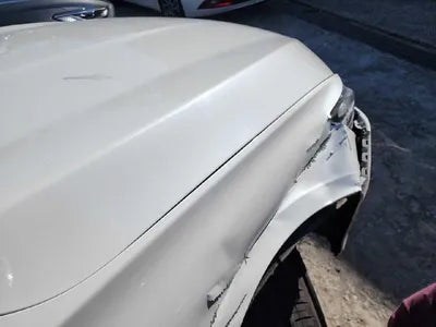 2018 Honda Accord 268KM1HGCV3650JA5 VIN:268KM1HGCV3650JA5