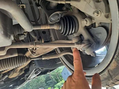 2016 Mercedes-Benz CLS 350 833KMWDDLJ9EBXGA1 VIN:833KMWDDLJ9EBXGA1