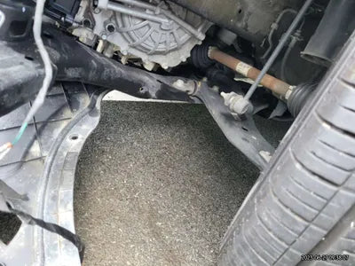 2021 Kia Carnival KNANB81BBMS045022 VIN:KNANB81BBMS045022