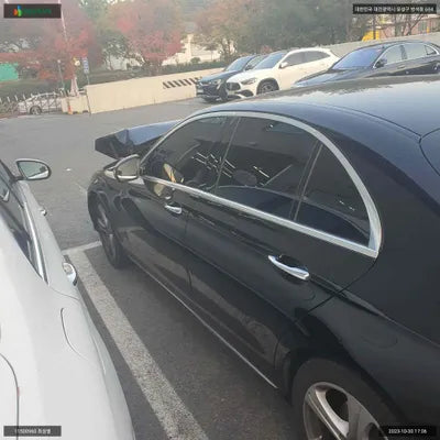 2018 Mercedes-Benz E 200 WDDZF4CB5JA404567 VIN:WDDZF4CB5JA404567