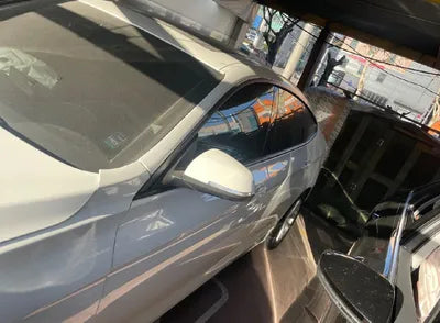 2018 BMW 320 WBA8T3101JGA84753 VIN:WBA8T3101JGA84753