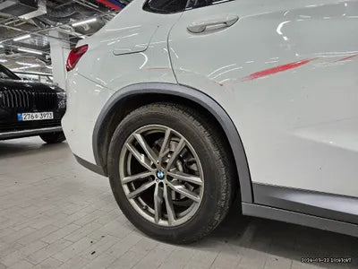 2020 BMW 420 WBA2V9109L9D15991 VIN:WBA2V9109L9D15991