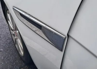 2018 Jaguar XE 195KMSAJAB4BN5JCP VIN:195KMSAJAB4BN5JCP