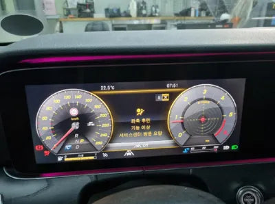 2019 Mercedes-Benz E 220 WDDZF0EB2KA691048 VIN:WDDZF0EB2KA691048