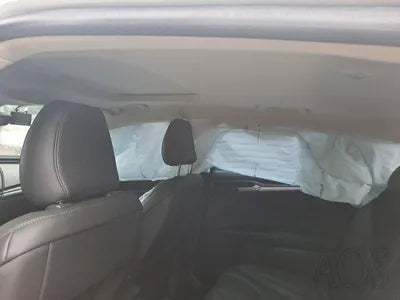 2020 Ford Mondeo WF0DXXWPCLKM14656 VIN:WF0DXXWPCLKM14656