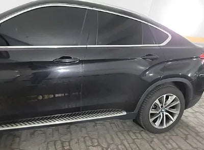 2017 BMW 630 WBAKV2102H0T88944 VIN:WBAKV2102H0T88944