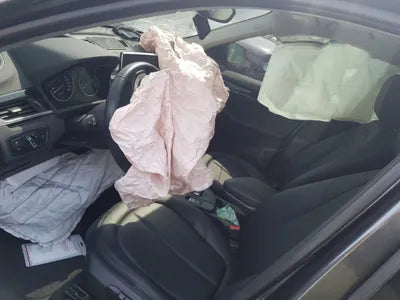 2017 BMW 118 WBAHT9107H5J06762 VIN:WBAHT9107H5J06762